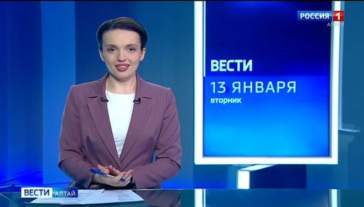 ��������� ���������� ������������ ��������� ����-����. �� ������ � ��������