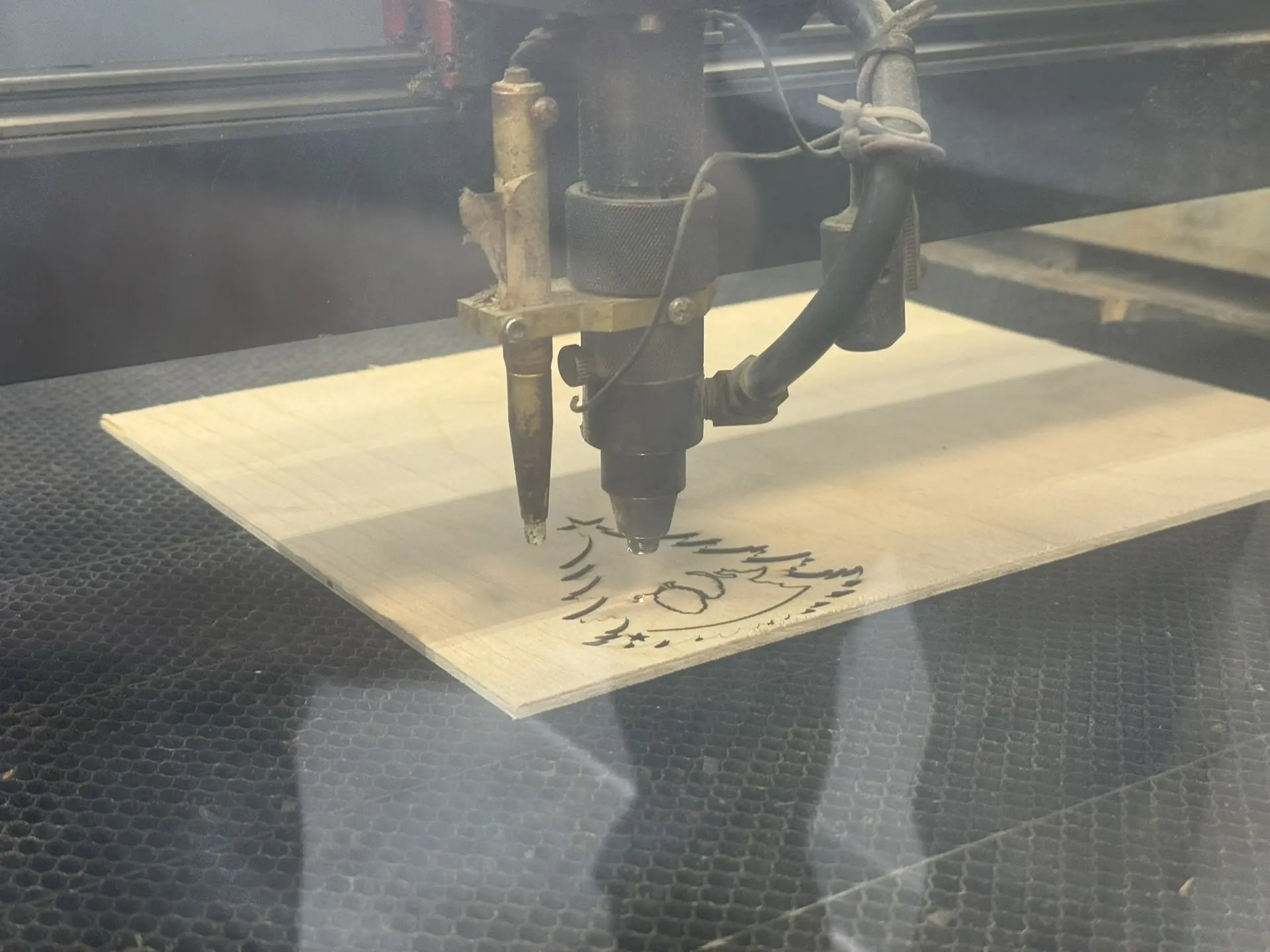 Алтайский край хочет выйти в лидеры страны по просвещению Алтайский край хочет выйти в лидеры страны по просвещению