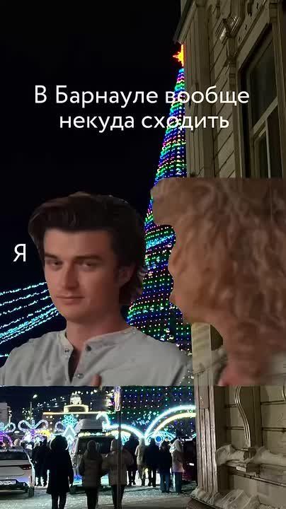 �� �������� ������ ��������, � ��� ������ ��, ��� �� ������ amic.ru