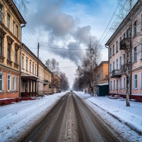 � ����� ������ ������� ������