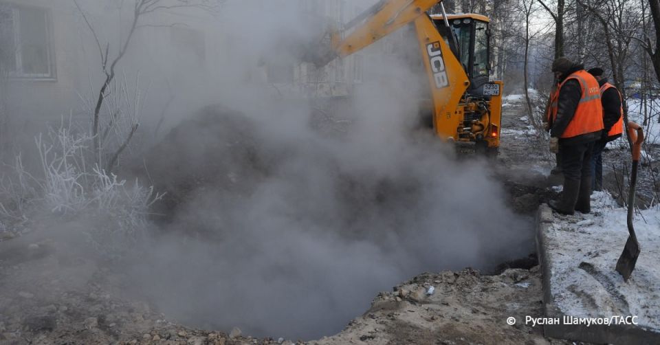 �������������� � ��������� ���������� ���� ����������� ������������ � 17:00 (13:00 ���)