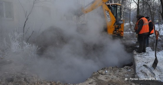 �������������� � ��������� ���������� ���� ����������� ������������ � 17:00 (13:00 ���)