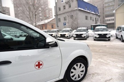 ���� ��������� ��������� �������� ��������: ����������� � ������������ �������� ����� ���������� � ������ ��� � ���� ����