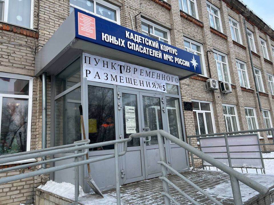 � ������������� ��������� ����������������� ��� ����� �� ������� ����������� �� ��������� � ������