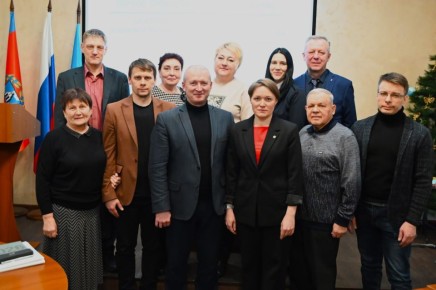 ���� ����� 2025-2030 ��������� ������������