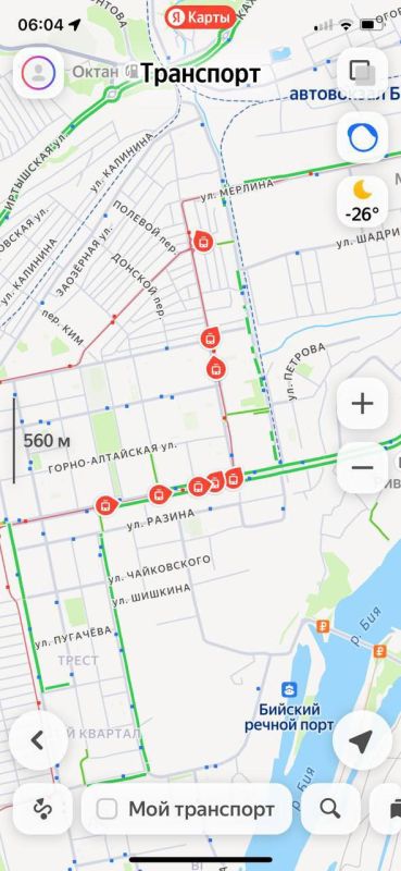 �� �����������:. "������ ��� �� ������ ����