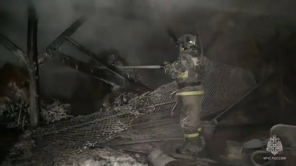 ������� ����� ��������� � ��������� � ������ ������������� ���������