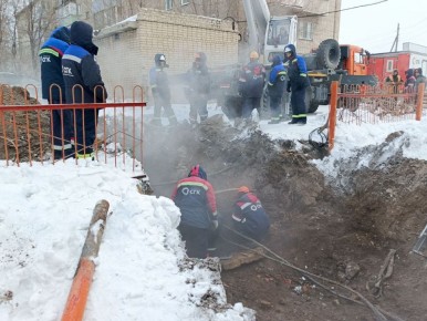 ������ �� ���������� ����������� �� �������� ���� � ������ ��������� �1 ���������