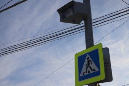 ��������� ���� � ������������� �������� ������� ������ ����������� ������������ ��������� �������� � ������ ���������� ������������� ������� ��������������� ��� �����