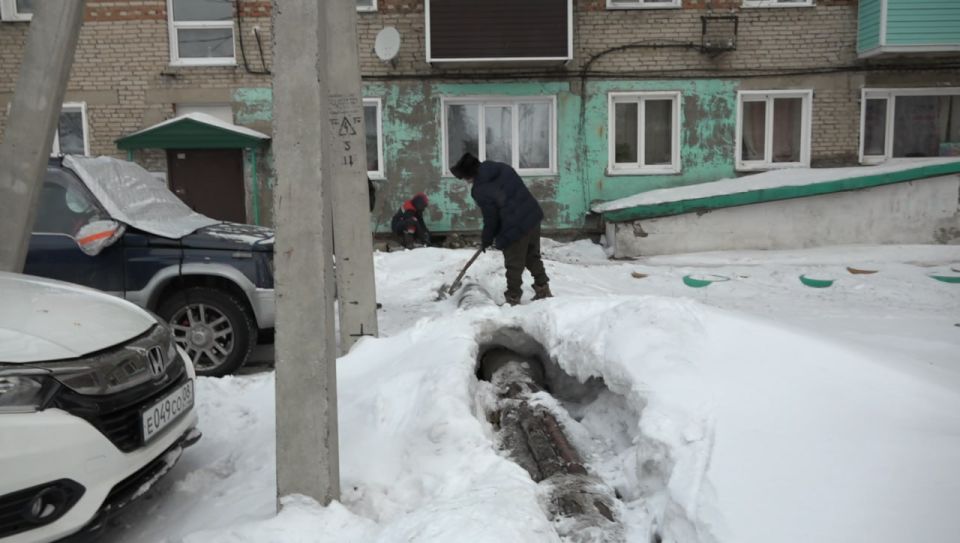 ��� ���������� � ��������� � �������� ��?