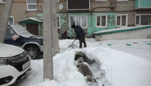 ��� ���������� � ��������� � �������� ��?