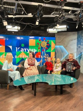 �������� ������ � ����� ������� 24�