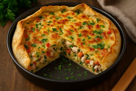 ����� �� ������ � ������� � ������� �� 30 ����� � ������� � �������� �����