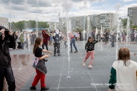 ����� ������������ ������������ ������ ����� ������� ���������� ����