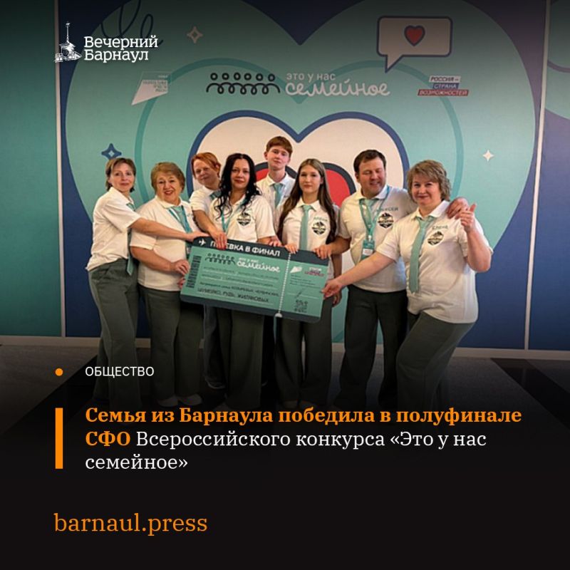 ������ ������������� ����� �129 ������ ������� � ��� ������� �������� ��������� ���������� ������������ ������ ������� ������ �������������� �������� ���� � ��� ��������