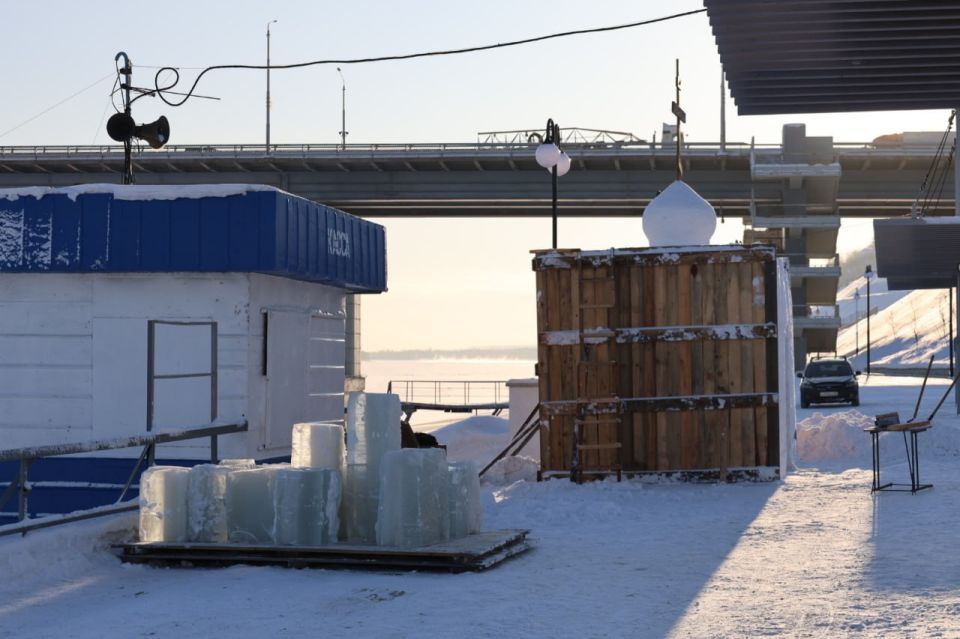 � �������� �������� ������������� ����������� ������� � ������ ������ �����