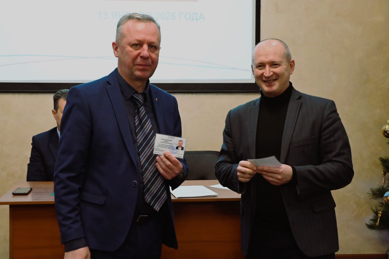 ТИКи Алтая 2025-2030 полностью сформированы ТИКи Алтая 2025-2030 полностью сформированы