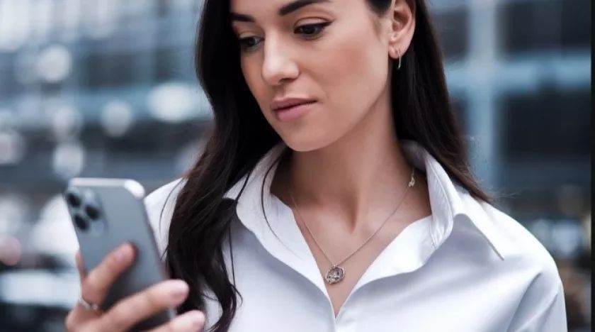 ������� ���������� ���� ������������� � ����� �������� ��������� � Telegram