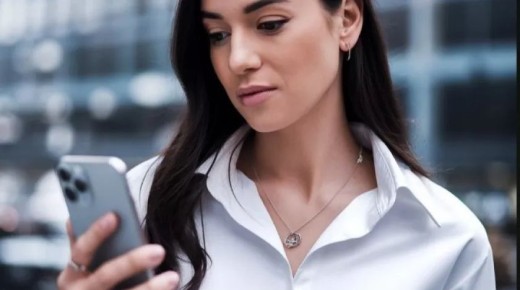 ������� ���������� ���� ������������� � ����� �������� ��������� � Telegram