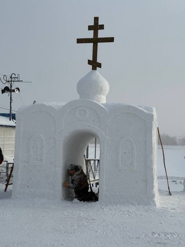 ������� �� ���������� ��� ������ � ��������� ��������