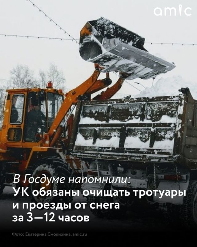 � ��������������� ���� ��������� � ����������� ������ ������ ����� ��� ����������� ��������