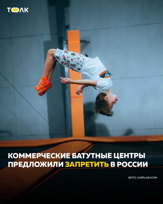 � ������ ����� ��������� ������������ �������� ������ � �������� �����������