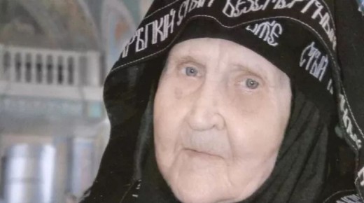 � ������ �������� 105-����� ������� ������� ������������� �����