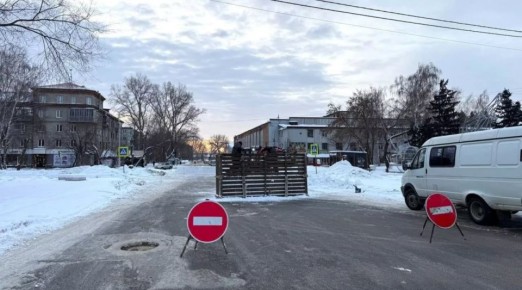 ��������� �����������, � ����� ���������� ������������ � �������� �����