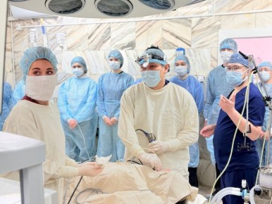 ������� ����� ������: ��������� ��������� � ������������