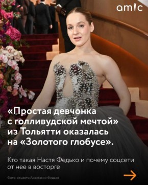 ������ �� �������� �������� �������� �� ������� "�������� �������"