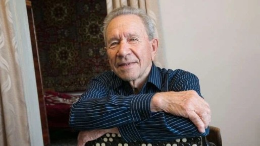 ������� ��������� ������ ������� ����������� �����