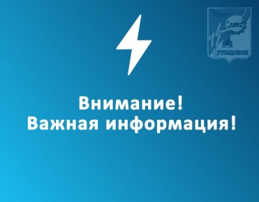 ��������� ����������� �������� ����������: � ��������� ������� ����������� �������