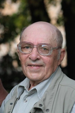 Анатолий Игнатович: человек, который спас целинный хлеб Алтая