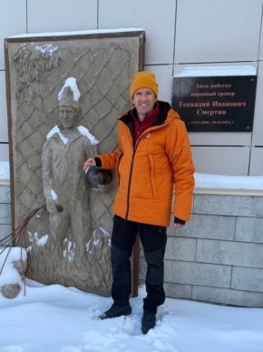 ������� ������� ������ ������� � �������� � ������ � 50-��������� �����!