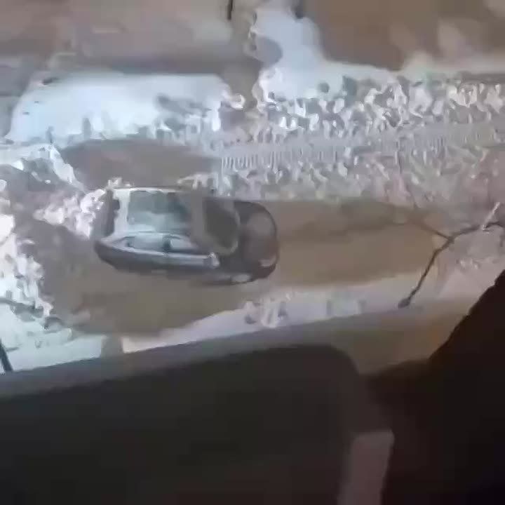 ���� ������������ ������ ������� �������� ������ �� ������ � ����������� �������������� ����������