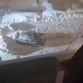 ���� ������������ ������ ������� �������� ������ �� ������ � ����������� �������������� ����������