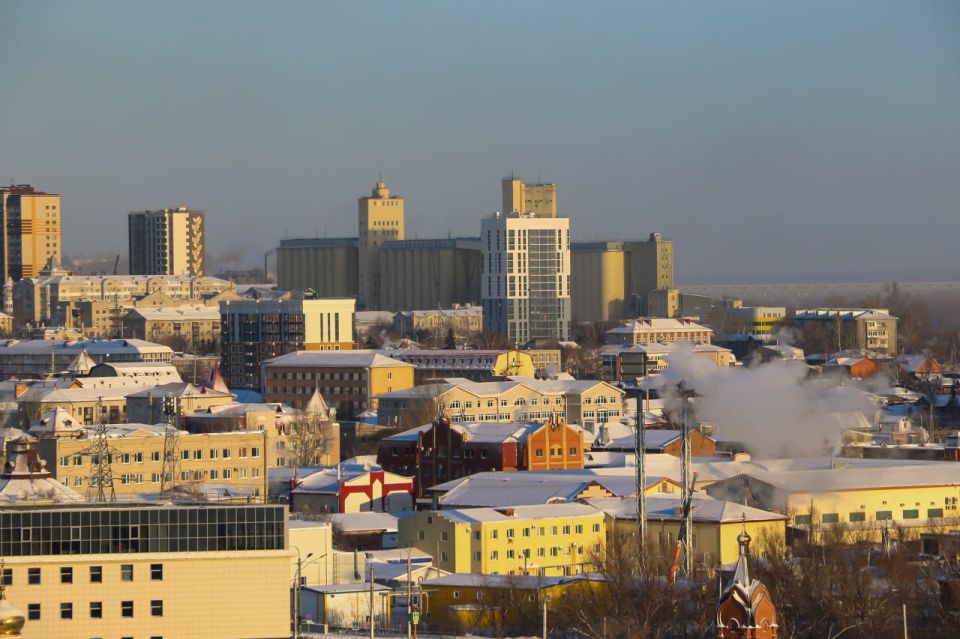 ��������� ��� ���� �������� ����