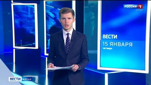 � ������ ��������� ���������� ��������� ������� �� ������-���������