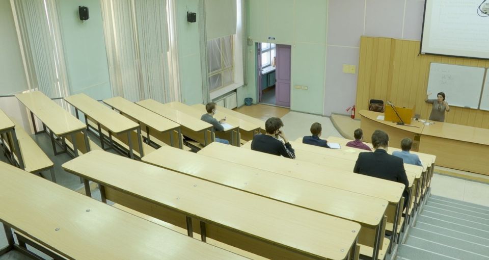 � ������ ��������� ����� ������� ����������� � ���� �� 2026 ���