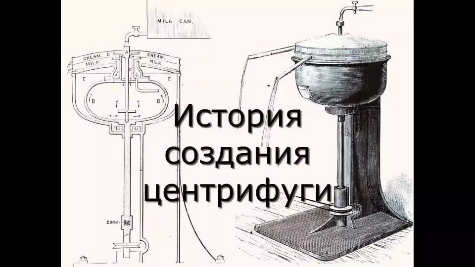 ������� ��������� �������� ������ ������������