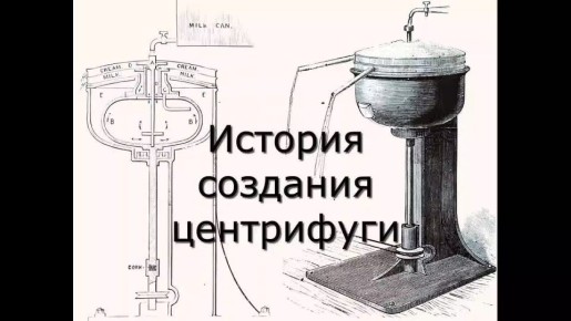 ������� ��������� �������� ������ ������������