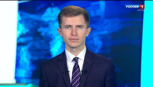 �� �� �����: �������� ����� ���������