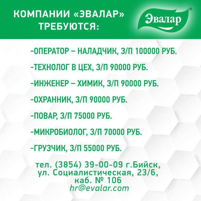 #�����������