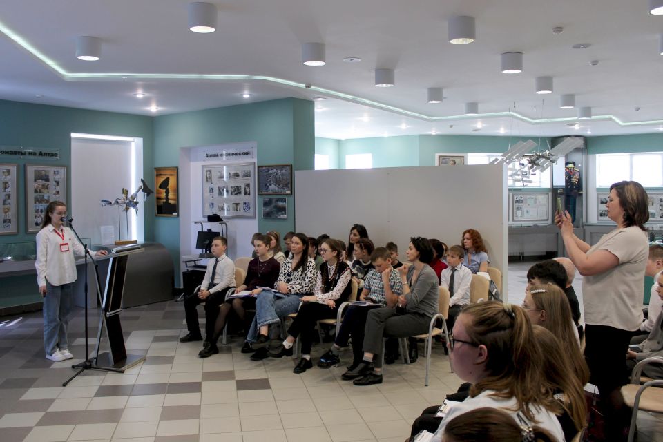 � ��������� ���� ������� ����� ����� ��� ������� � ������������������������� ��������� �������� � 15 ����� ��������� ������������ ����� �. �. ������ �������������������������� ������ ��� ������� � ��������������� ����������...