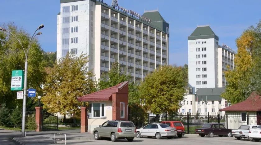 ������ � ������ ����������� ��������� ����� ��������� � ����������