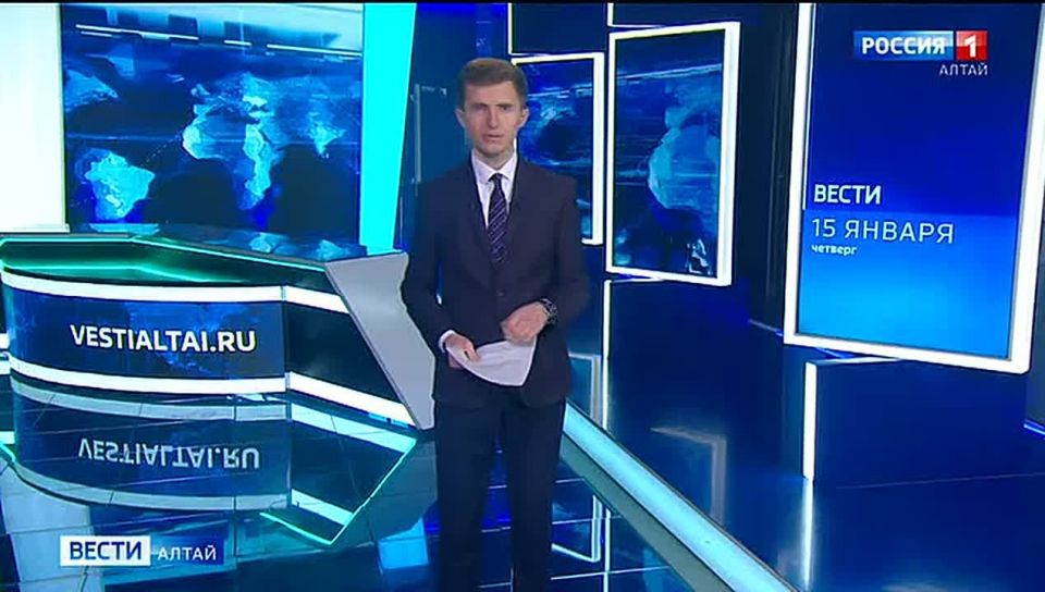 �������� ����� ���������� ����� ������ ������� �� ���� ����������