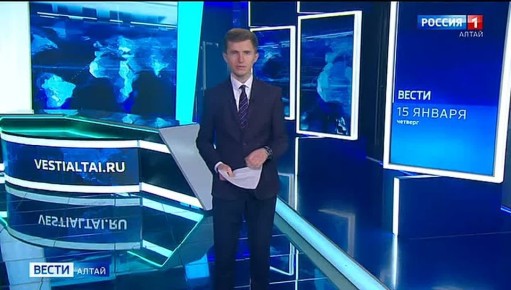 �������� ����� ���������� ����� ������ ������� �� ���� ����������