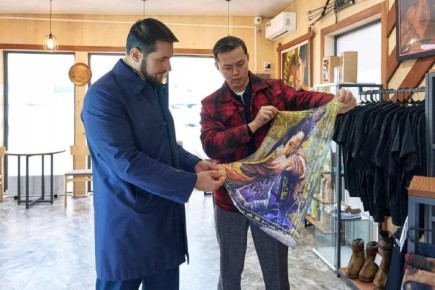 � ���������� ����� ������ �������� ���������� ���������