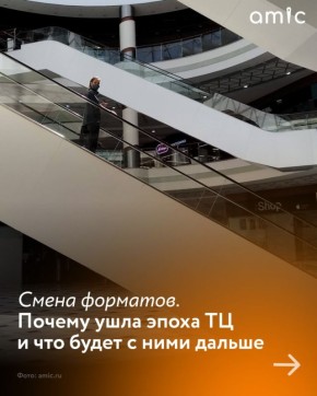 � ������ ����� ��������� ������� �������� ������: � 2025 ���� ���������� ����������� ���������� ������ � ������ ����� ����� �� 71% �� ��������� � 2024-� (��� ����� ������ � �����-����������)