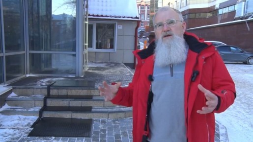 ��������� ������� ����� � ���� ������� ������ �� ����� ������������